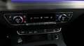 Audi Q5 Sportback 40 TDI quattro-ultra S line S tronic 150 Negro - thumbnail 35