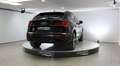Audi Q5 Sportback 40 TDI quattro-ultra S line S tronic 150 Negro - thumbnail 5