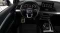 Audi Q5 Sportback 40 TDI quattro-ultra S line S tronic 150 Negro - thumbnail 13