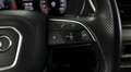 Audi Q5 Sportback 40 TDI quattro-ultra S line S tronic 150 Negro - thumbnail 19