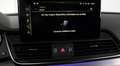 Audi Q5 Sportback 40 TDI quattro-ultra S line S tronic 150 Negro - thumbnail 27