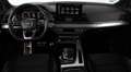 Audi Q5 Sportback 40 TDI quattro-ultra S line S tronic 150 Negro - thumbnail 14