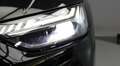 Audi Q5 Sportback 40 TDI quattro-ultra S line S tronic 150 Negro - thumbnail 50