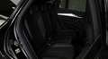 Audi Q5 Sportback 40 TDI quattro-ultra S line S tronic 150 Negro - thumbnail 45
