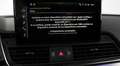 Audi Q5 Sportback 40 TDI quattro-ultra S line S tronic 150 Negro - thumbnail 29