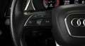 Audi Q5 Sportback 40 TDI quattro-ultra S line S tronic 150 Negro - thumbnail 18