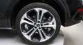 Audi Q5 Sportback 40 TDI quattro-ultra S line S tronic 150 Negro - thumbnail 48