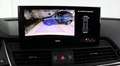 Audi Q5 Sportback 40 TDI quattro-ultra S line S tronic 150 Negro - thumbnail 34
