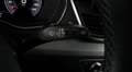 Audi Q5 Sportback 40 TDI quattro-ultra S line S tronic 150 Negro - thumbnail 21
