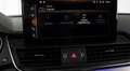 Audi Q5 Sportback 40 TDI quattro-ultra S line S tronic 150 Negro - thumbnail 26