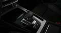 Audi Q5 Sportback 40 TDI quattro-ultra S line S tronic 150 Negro - thumbnail 38