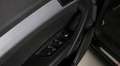 Audi Q5 Sportback 40 TDI quattro-ultra S line S tronic 150 Negro - thumbnail 10