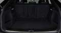 Audi Q5 Sportback 40 TDI quattro-ultra S line S tronic 150 Negro - thumbnail 46