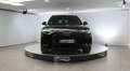 Audi Q5 Sportback 40 TDI quattro-ultra S line S tronic 150 Negro - thumbnail 2