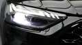 Audi Q5 Sportback 40 TDI quattro-ultra S line S tronic 150 Negro - thumbnail 49