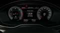 Audi Q5 Sportback 40 TDI quattro-ultra S line S tronic 150 Negro - thumbnail 16