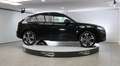 Audi Q5 Sportback 40 TDI quattro-ultra S line S tronic 150 Negro - thumbnail 4