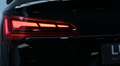 Audi Q5 Sportback 40 TDI quattro-ultra S line S tronic 150 Negro - thumbnail 42