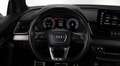 Audi Q5 Sportback 40 TDI quattro-ultra S line S tronic 150 Negro - thumbnail 15