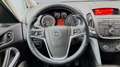 Opel Zafira Active 7-Sitzer Braun - thumbnail 17