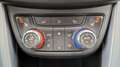 Opel Zafira Active 7-Sitzer Braun - thumbnail 16