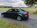 BMW 325 E90 325i xDrive ORG 159Tkm Steuerkette TÜV neu - thumbnail 9