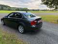 BMW 325 E90 325i xDrive ORG 159Tkm Steuerkette TÜV neu - thumbnail 10