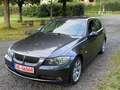 BMW 325 E90 325i xDrive ORG 159Tkm Steuerkette TÜV neu - thumbnail 1