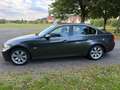 BMW 325 E90 325i xDrive ORG 159Tkm Steuerkette TÜV neu - thumbnail 11