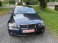 BMW 325 E90 325i xDrive ORG 159Tkm Steuerkette TÜV neu - thumbnail 5
