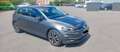 Volkswagen Golf IQ-DRIVE Grijs - thumbnail 4