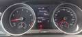 Volkswagen Golf IQ-DRIVE Grijs - thumbnail 7