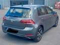 Volkswagen Golf IQ-DRIVE Grijs - thumbnail 5