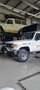 Toyota Land Cruiser HZJ75 Weiß - thumbnail 32