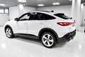 Audi Q5 SPORTBACK S-LINE PELLE GANCIO BLACK LOOK  MATRIX Bianco - thumbnail 3
