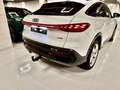 Audi Q5 SPORTBACK S-LINE PELLE GANCIO BLACK LOOK  MATRIX Bianco - thumbnail 12