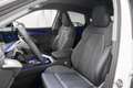 Audi Q5 SPORTBACK S-LINE PELLE GANCIO BLACK LOOK  MATRIX Bianco - thumbnail 14