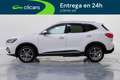 MG EHS 1.5 T-GDI Comfort Blanco - thumbnail 8
