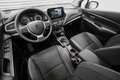 Suzuki S-Cross 1,4 2WD MT Mild-Hybrid Comfort PLUS - LAGER 95 ... Szürke - thumbnail 6
