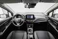 Suzuki S-Cross 1,4 2WD MT Mild-Hybrid Comfort PLUS - LAGER 95 ... Szürke - thumbnail 5