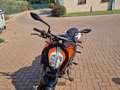 KTM 125 Duke abs Arancione - thumbnail 3