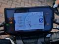 KTM 125 Duke abs Arancione - thumbnail 5