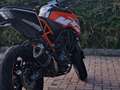 KTM 125 Duke abs Arancione - thumbnail 4