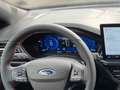 Ford Focus 1.0 Hybrid 155 AUT. ST-Line X |PD|ACC|B&O| Zwart - thumbnail 16