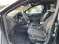 Ford Focus 1.0 Hybrid 155 AUT. ST-Line X |PD|ACC|B&O| Zwart - thumbnail 12