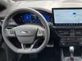 Ford Focus 1.0 Hybrid 155 AUT. ST-Line X |PD|ACC|B&O| Noir - thumbnail 14
