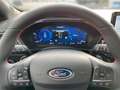 Ford Focus 1.0 Hybrid 155 AUT. ST-Line X |PD|ACC|B&O| Zwart - thumbnail 15