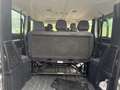 Peugeot Boxer Luxusbus 3000 L1H1 2,2 HDi 130 FAP - thumbnail 9