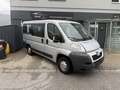 Peugeot Boxer Luxusbus 3000 L1H1 2,2 HDi 130 FAP - thumbnail 1