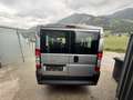 Peugeot Boxer Luxusbus 3000 L1H1 2,2 HDi 130 FAP - thumbnail 5